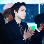 [위너] 진우 <b>요세</b> 왜이리 얼굴 폈어?? ㅠㅠ