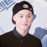 [EXO] 데뷔초와 많이 다른 이유는