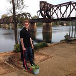 [EXO] 직장<b>동료</b>가 자기 휴가기간때 화분좀 봐달라고