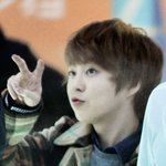 [EXO] <b>개인</b><b>팬</b>길이 좋은듯