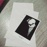[EXO] 카트꼭봐라