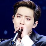 [EXO] 난 스<b>엠</b>이 엑소버리든말든