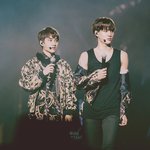 [EXO] 스엠이 밀당 하나는 