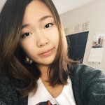 [조언부탁] 단발 <b>or</b> 장발