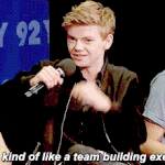 [뉴트] 갓<b>디바</b> 초콜릿 이제3개 남음 