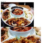 [널스토리] <b>생생</b>정보통이 극찬한 짱깨집.jpg