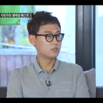 [EXO] 이 <b>분만</b> 아니었어도..