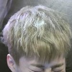 [EXO] 민석이 <b>나중</b>에 결혼하고 애들 낳으면