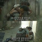 [뉴트] ㅇ