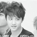 [EXO] 사생때문에 성격이저런걸어쩌겠어...