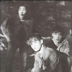 [EXO] 걍 사귀든 말든