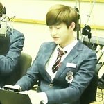 [EXO] <b>니</b>들지금하는<b>짓</b>이 딱