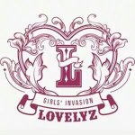 [러블리즈] 러블리즈 로고 <b>표절</b>인듯