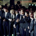 [EXO] 그냥좀어떻게생각하면