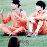 [EXO] 야<b>니</b>들<b>팬</b>사랑은개뿔이지