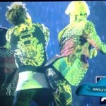 [EXO] 투표도 안하는 애들이