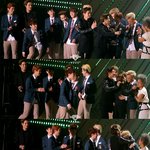 [EXO] 야니네는팬질하는이유가뭐야?ㅋㅋㄲㅋㅋ