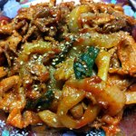 [내가한요리] [침샘주의] 신혼부부 공돌이의 요리 이야기