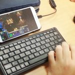 [널스토리] 흔한 <b>수능이후</b> 교실풍경.jpg