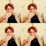 [EXO] 튜<b>보보</b>투표투표투표투표투표투포뚜표투표투표퉁뵤