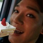 [EXO] 투표투표투표투표투표투표투표투표