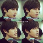 [sr14b] 태용이남푠 되게 <b>자상</b>해ㅠㅠㅠ 