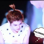 [sr14b] <b>한중일</b>휩쓸태용이남푠ㅠㅠㅠㅠㅠㅠㅠ 