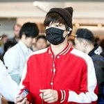 [EXO] 숨스렁 이거아님?