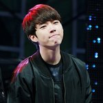 [인피니트] 12월 4일 그로우, 14일 ?, 24일 딜레마