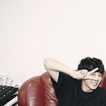 [EXO] 근데 조.미 리<b>와인</b>드 나만좋?