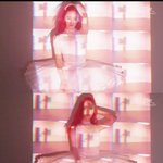 [EXO] 클쓰는경수같은남자안좋아함