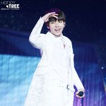 [인피니트] <b>You</b> 우리 어디까지 갈런지