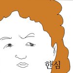 [EXO] 얘들아 연예인 걱정은 하는게 아니야