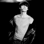 [EXO] 준멘 데뷔때부터 세<b>쿠시</b>ㅠㅠ