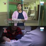 [추억파리여] 그들은 왜 서영이의 부모가 되려했나