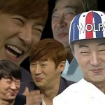 [EXO] 무슨 소.진 <b>노산</b> 걱정을 하고 있어 ㅋㅋㅋ