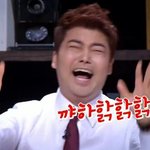 [EXO] ㅅㅂㅋㅋㅋ남이 <b>노산</b>하든말든