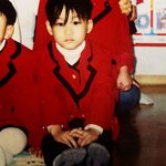 [카이] 소녀소녀한 우리카이~