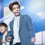 [EXO] 다들최애자랑좀