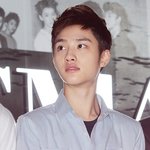 [EXO] 경수처럼 멍청한건 죄가없지만