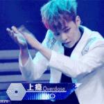 [EXO] 민석이 반존대 <b>개설</b>렘