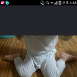 w<b>자세</b> 저만안되는건가요...?