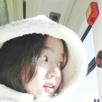 [EXO] 아니 미친 김.향기 근황봐라 <b>시발</b> 충격