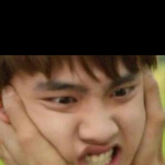 [EXO] 경수야 우리지에서 라면먹고ㄱ. .