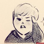 [EXO] 나 여잔데..ㅋㅋㅋㅋ