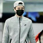 [EXO] 근데진짜 <b>몸</b>이되니까
