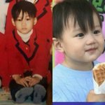 [EXO] 종인이랑 태오