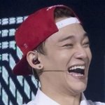 [EXO] 드라마페스티벌 방송안해<b>주나</b>보네ㅜㅜ