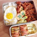 [내가한요리] [스압주의!!] 일년만에 돌아온 혼자사는'여자사람'...