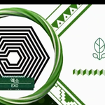 [EXO] 시발 멜뮤이거뭐야?